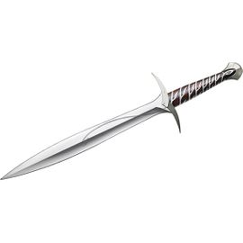 United Cutlery United Cutlery Lord Of The Rings And Hobbit Products United Cutlery Knife Center