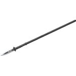 United Cutlery M48 Talon Survival Spear 44-1/8 inch Overall (UC2961)