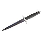 Reviews and Ratings for United Cutlery Wesley Hibben Large Cloak