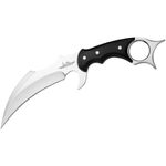 Reviews and Ratings for United Cutlery Wesley Hibben Large Cloak