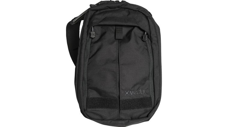 Vertx edc transit online sling bag