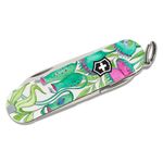 Victorinox Floral Knife – Wildflower Seed & Tool Company