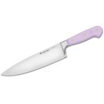 Wusthof Classic Colors 3.5 Paring Knife, Tasty Sumac Handles