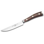 Global GUF-31/4 UKON Forged 4-Piece Steak Set - KnifeCenter