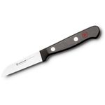 Wusthof 3 1/2 Paring Knife — The Kitchen by Vangura