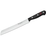 Wusthof Gourmet 8 inch Bread Knife