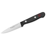 Wusthof Gourmet 3 inch Paring Knife