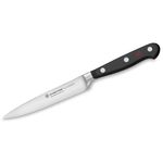 paring knife, 3.5 blue PROMO 9/1-2/28 - Whisk