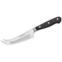 Reviews and Ratings for OXO Good Grips Cheese Plane - KnifeCenter - OXO26581