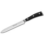 Wusthof Germany - Classic - Salmon knife - 4531/26 - Knife