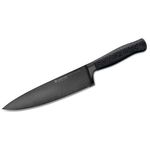 Performer Paring Knife 9 cm - Wüsthof @ RoyalDesign