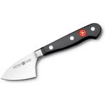 Wüsthof Classic butcher's knife 20 cm, 1040107120