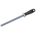 Wusthof Knife-Lite Handheld Sharpener - KnifeCenter - 2907-7 - Discontinued