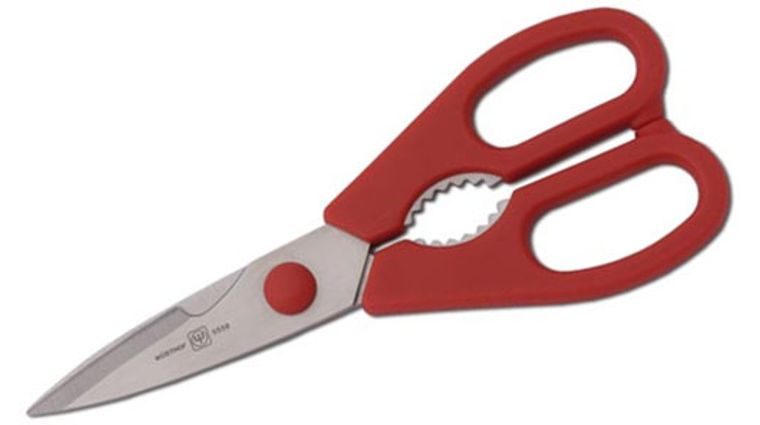 Wusthof Take-Apart Kitchen Shears