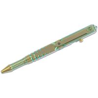Smith & Wesson Tactical M&P Pen OD Green SWPENMPOD 
