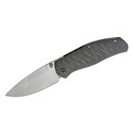 We Knife Co. Follows up Award Winner Ziffius with the Exciton