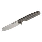 RazorVX4  3.0 Replaceable Blade Every Day Carry Knife with Ceramic B