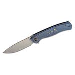 Pro Series Fleshing Knife – Freedom Brand – 14″ (Medium) – Schmitt  Enterprises, Inc.