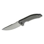 Blade Tech Pro Hunter Magnum Extreme S30V 4-7/8