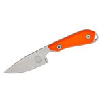 White River Knives M1 Pro Backpacker Fixed Blade Knife 3.25