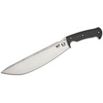 Cold Steel Jimmi Slash Chopper - DLT Trading