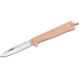 German Knives Knife Center