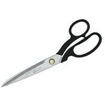 Zwilling J.A. Henckels Kitchen Shears 41365-001