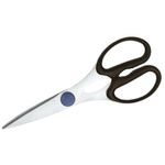 Zwilling J. A. Henckels - Now S Kitchen Shears – Kitchen Store & More