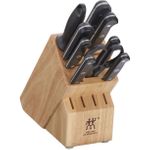 Wüsthof, Gourmet In-Drawer Steak Knife Set - Zola