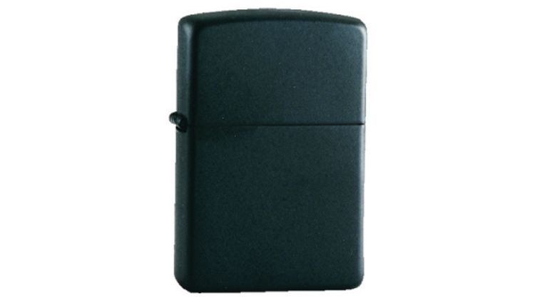 Buy Black Kitchen Tools for Home & Kitchen by ZIPPO Online