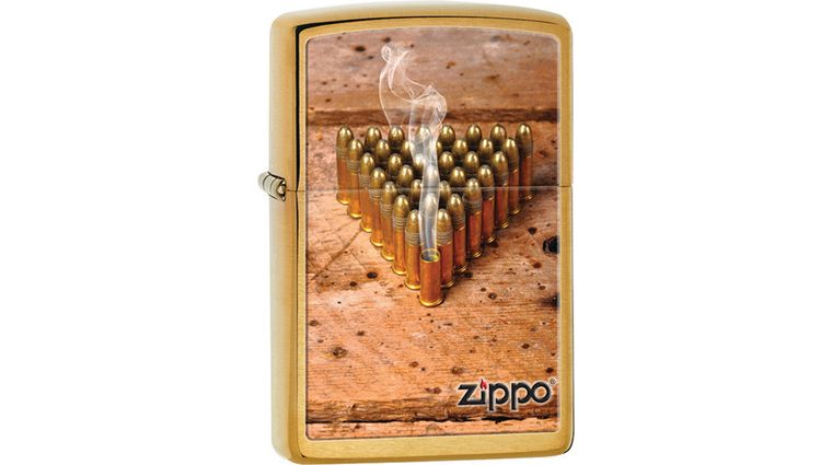 Zippo briquet 2004742 classic