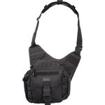 5.11 Tactical PUSH Pack, Black (56037-019)