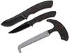 Fixed Blade Knives Under 50 Dollars - 31 to 60 of 133 results - In-Stock -  Knife Center