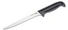 Cold Steel Commercial Series Butcher Knife (8.00 Satin) 20VBKZ - Blade HQ