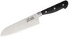 Messermeister 10.5 Chef's Edge Guard, Black - KnifeCenter - EGS-10C