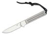 Fixed Blade Knives Under 50 Dollars - 31 to 60 of 133 results - In-Stock -  Knife Center