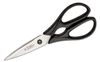 Shun 7.5 Herb Shears (DM7100) - KnifeCenter