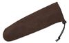 JRE Industries Strop Bat, Four-Sided Paddle Strop with Pre-Loaded