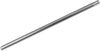 Lansky 9 Fine Diamond Replacement Rod for Diamond Turn Box Sharpeners -  KnifeCenter - LR9FD