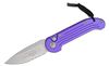 Spyderco 600F Galley-V Easy-to-Use Sharpening System, Fine Grit Ceramic  Rods - KnifeCenter