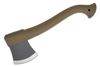 Morakniv Mora of Sweden Desert Tan Companion Fixed Blade Knife 4.1