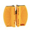 Morakniv Mora of Sweden Orange Companion Knife 4 Stainless Steel