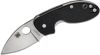 Spyderco 600F Galley-V Easy-to-Use Sharpening System, Fine Grit Ceramic  Rods - KnifeCenter