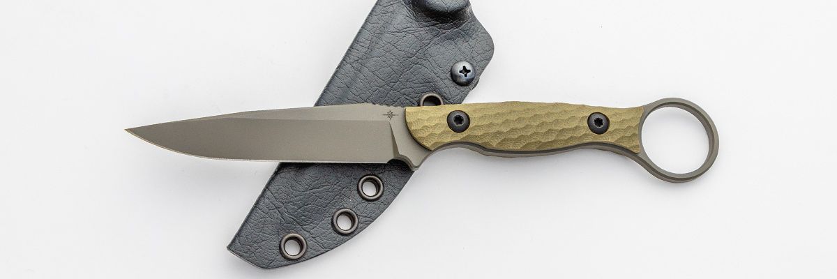 https://pics.knifecenter.com/fit-in/1200x1200/graphics/cover/1027.jpg