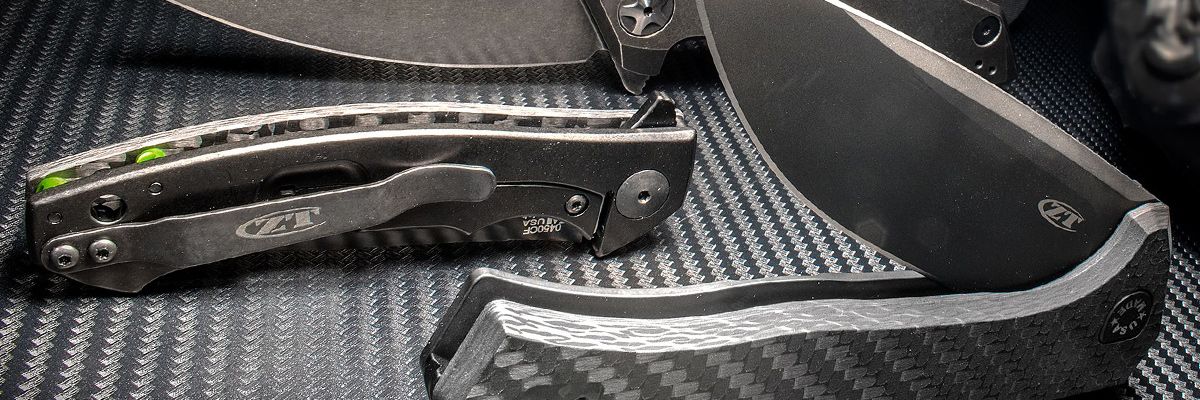https://pics.knifecenter.com/fit-in/1200x1200/graphics/cover/102d.jpg