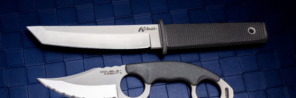 https://pics.knifecenter.com/fit-in/1200x1200/graphics/cover/154b.jpg