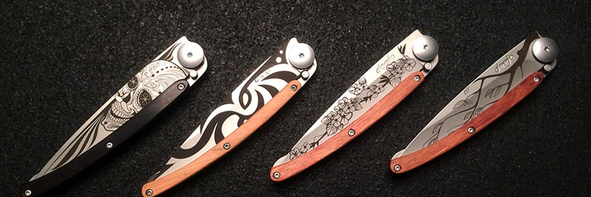 https://pics.knifecenter.com/fit-in/1200x1200/graphics/cover/479.2.jpg