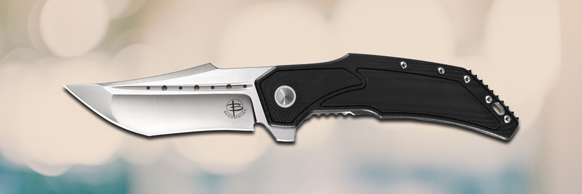 Special Deals And Closeouts - KnifeCenter - Knife Center