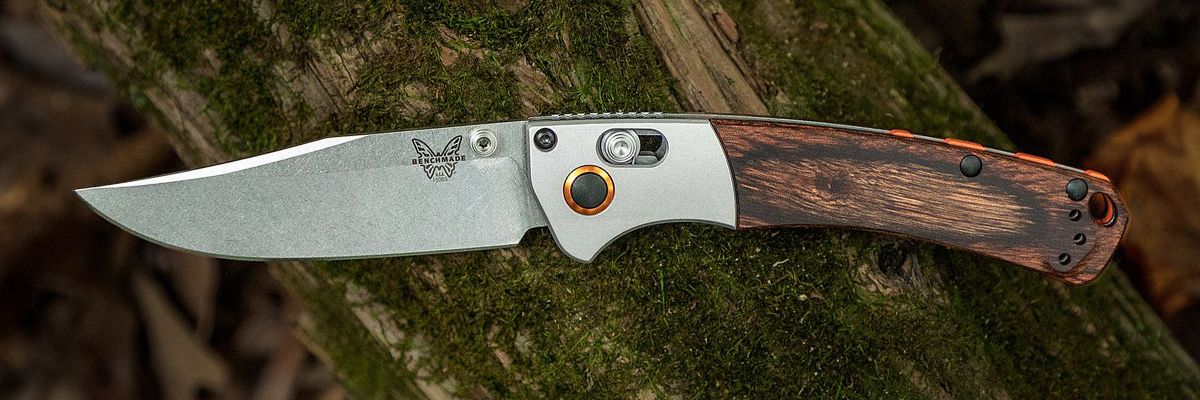 https://pics.knifecenter.com/fit-in/1200x1200/graphics/cover/hunting-22.jpg