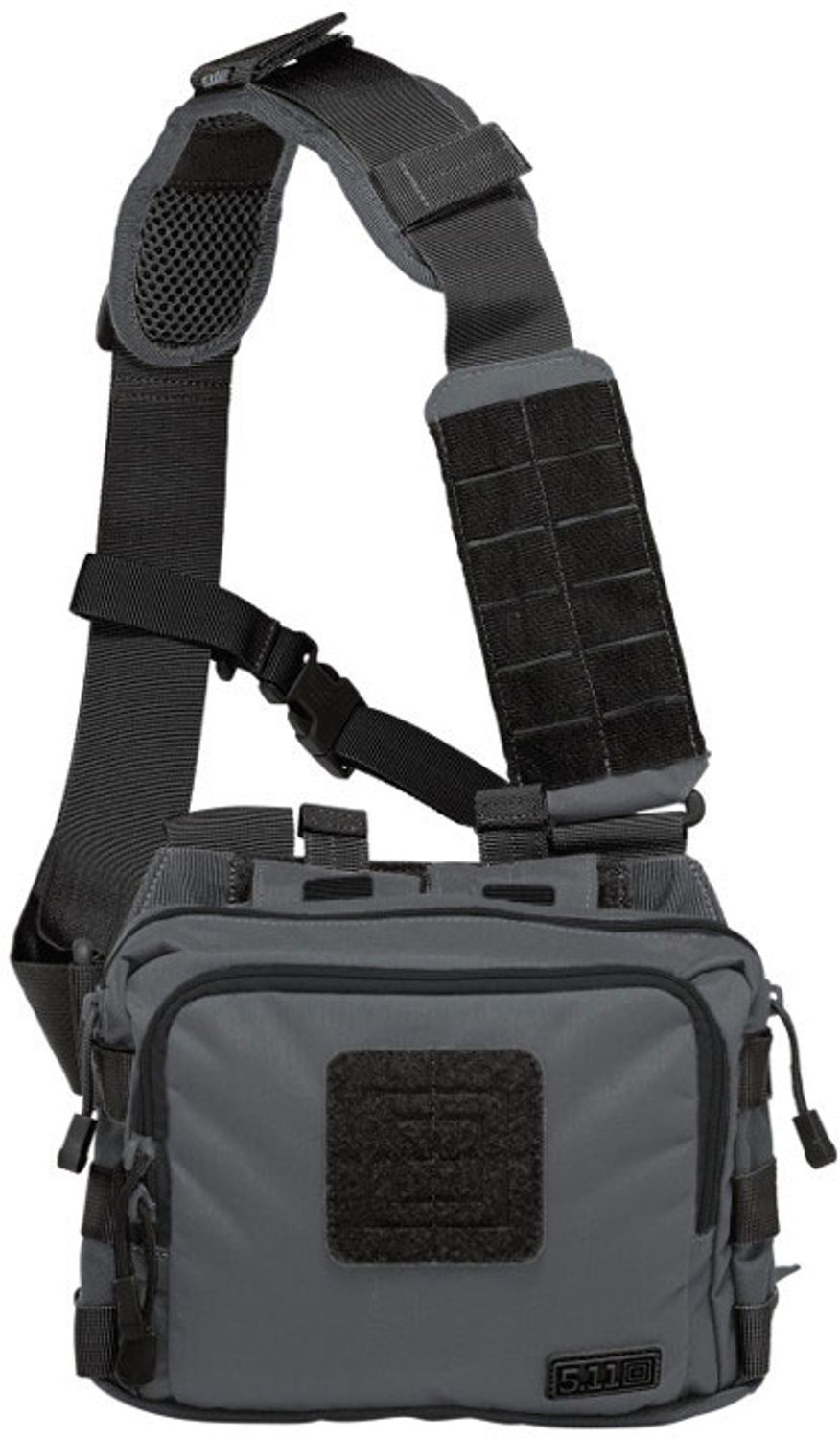 Tactical Bags and Backpacks, High-Quality Storage Options